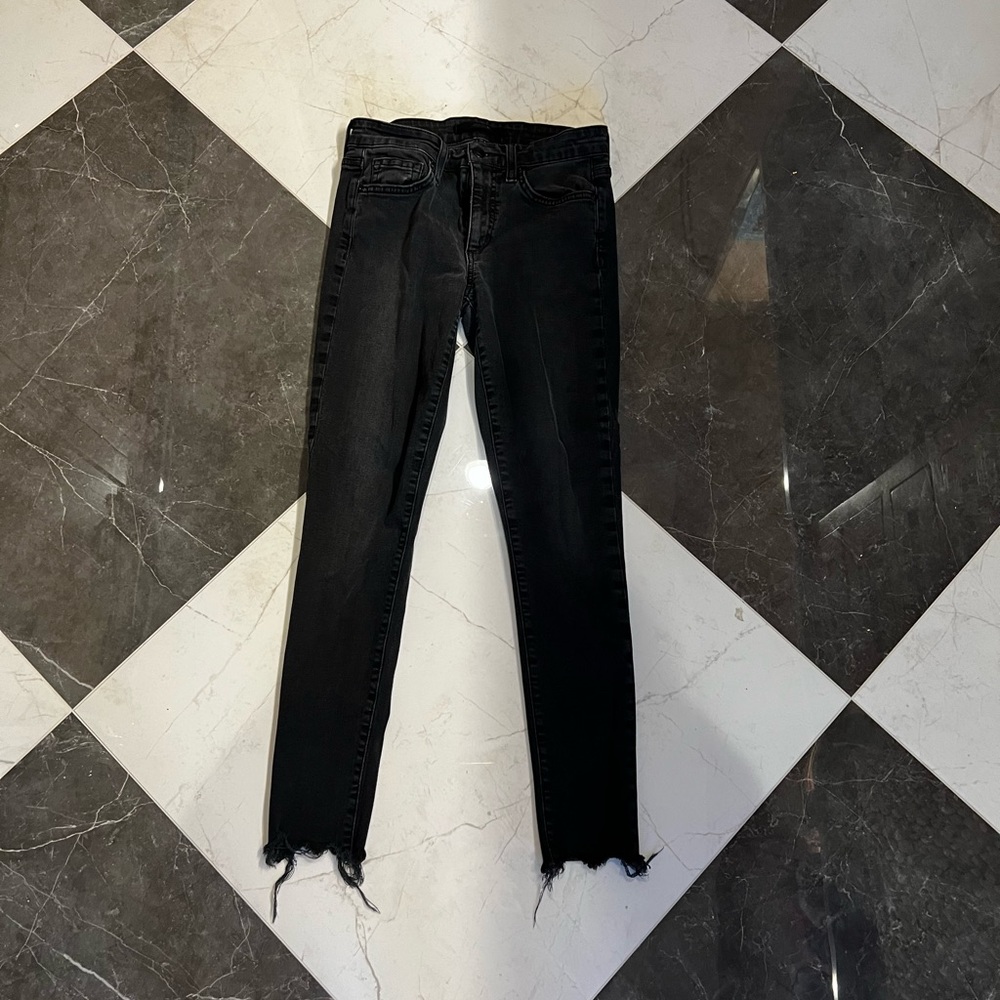 Joes jeans